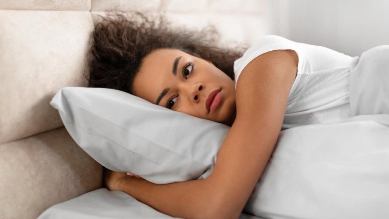 I Went on a Sleep Retreat and Learned That Even in Paradise, You Can’t Force Sleep