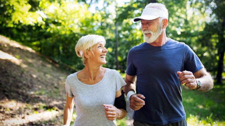 Nurture Your Well-Being at Home: A Telehealth Roundup
