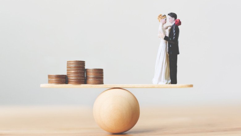 Premarital Money Talks: How to Talk About Finances Before Tying the Knot