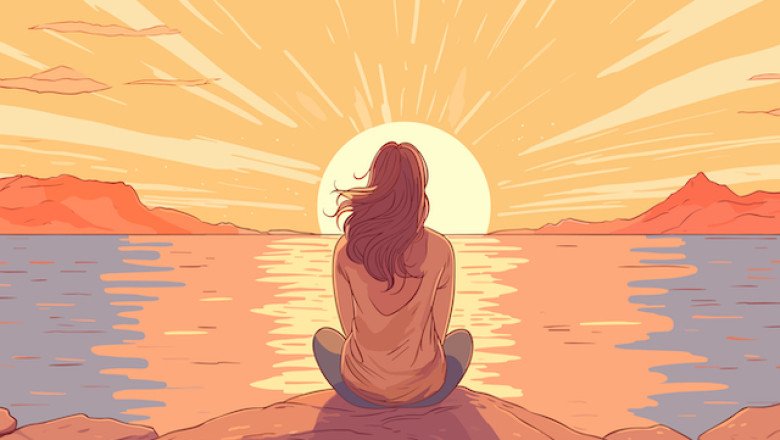 How One Simple Change Transformed My Life
