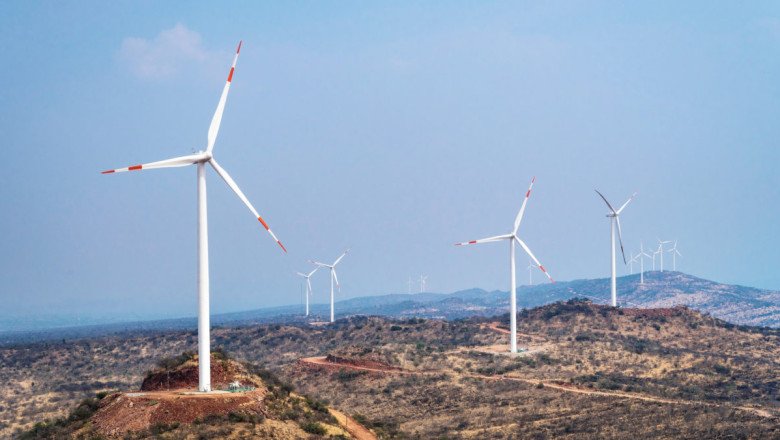 India Set to Reissue Green Bonds Worth $1.4 Billion