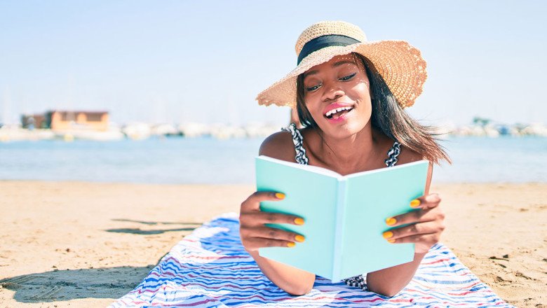 Why Sabbaticals Are Essential Breaks That Foster Personal and Professional Growth