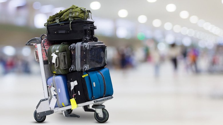7 Travel Tips and Tricks for Navigating Obstacles on Your Next Journey