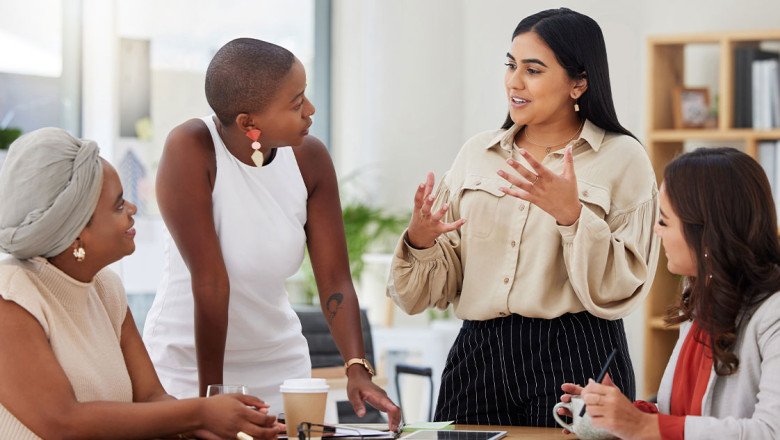The Hidden Cost of Ignoring Menstrual Health at Work