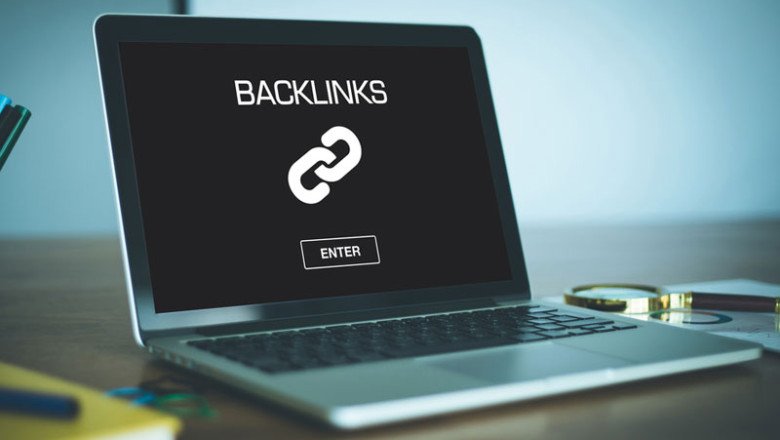 The 20 Types of Backlinks That Matter the Most in SEO