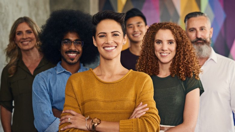 6 Green Employee Benefits Companies Can Offer to Reduce Their Carbon Footprint