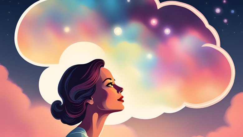 How I Changed My Life by Becoming a Thought Snob