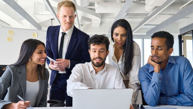 Anu Gupta Shares a New Approach to Anti-Bias Training