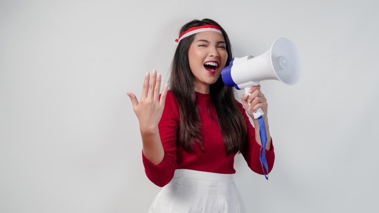 How to Promote Your Business as a Freelancer