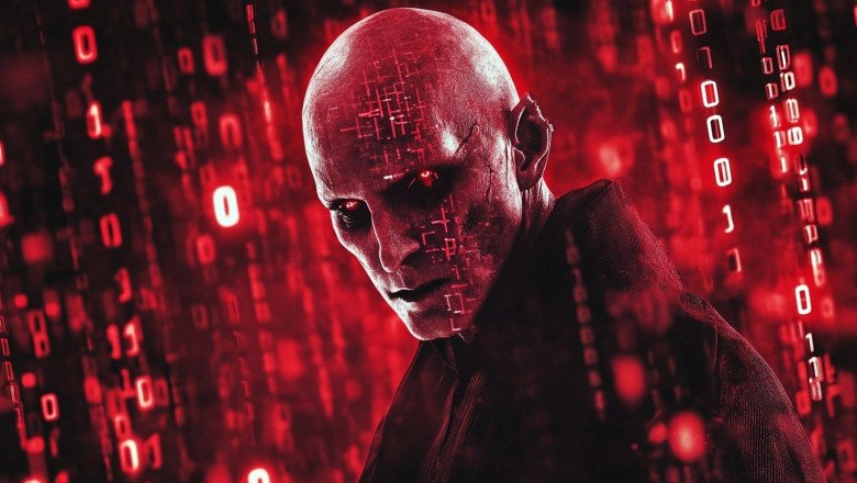 New Malware Campaign Uses Google Sheets to Exfiltrate Data