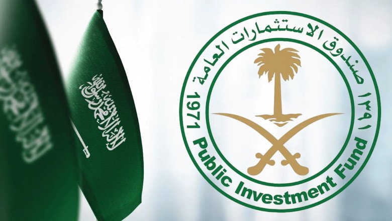 Saudi Arabia’s PIF Plans Major Sukuk and Green Bond Issues