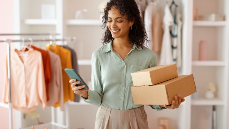 6 Steps for Creating an LLC for Your Business