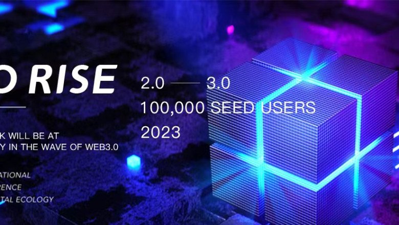 Harnessing SocialFi: A Game-Changer for the Trillion-Dollar Creator Economy