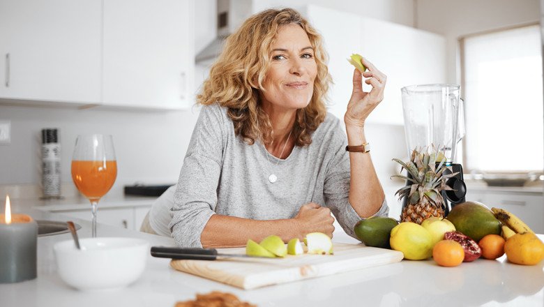 How to Break Bad Habits by Replacing Them