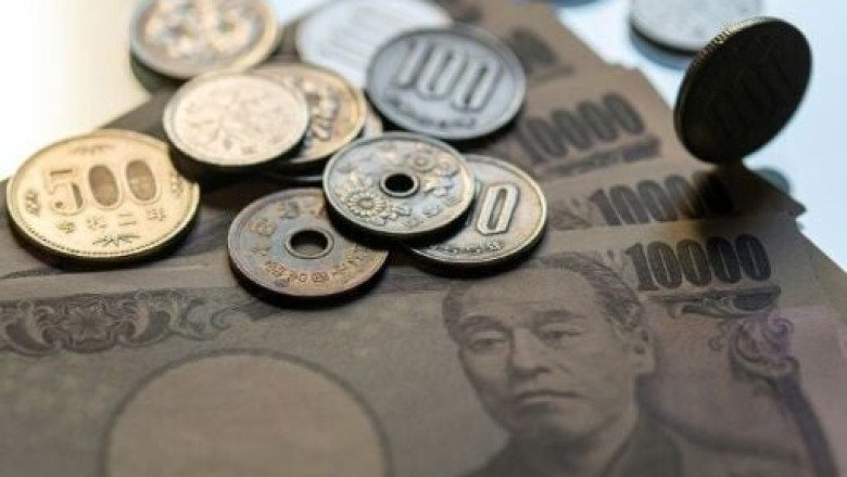 Japanese Yen Strengthens Amid Bank of Japan’s Monetary Adjustments