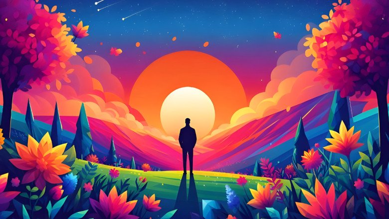The Dangers of Safety and How to Live Fully