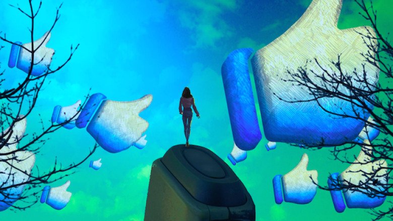 4 Fears That Create People-Pleasers and How to Ease Them