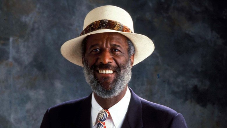 4 Powerful Lessons We Can Learn from Famous Amos Founder Wally Amos