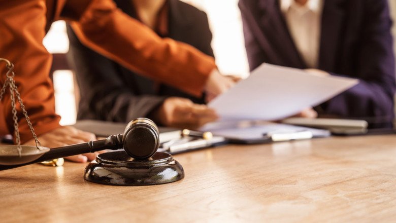 A Freelancer’s Guide to Business Insurance: What You Need to Know