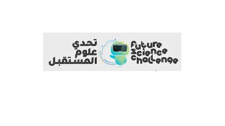 Hamdan Bin Rashid Al Maktoum Foundation Launches The Fourth Season Of The Future Science Challenge Across The Entire Arab World