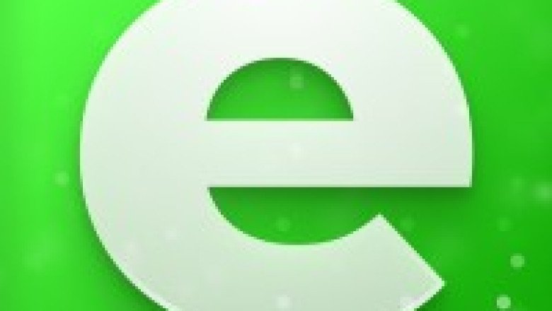 Ente Emerges as a Privacy-Driven Alternative to Google Photos