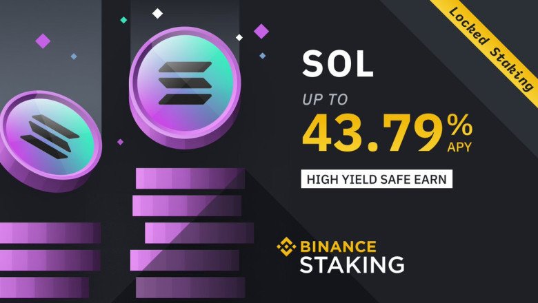Intel Markets Poised to Surpass Binance Coin and Solana, Analyst Forecasts