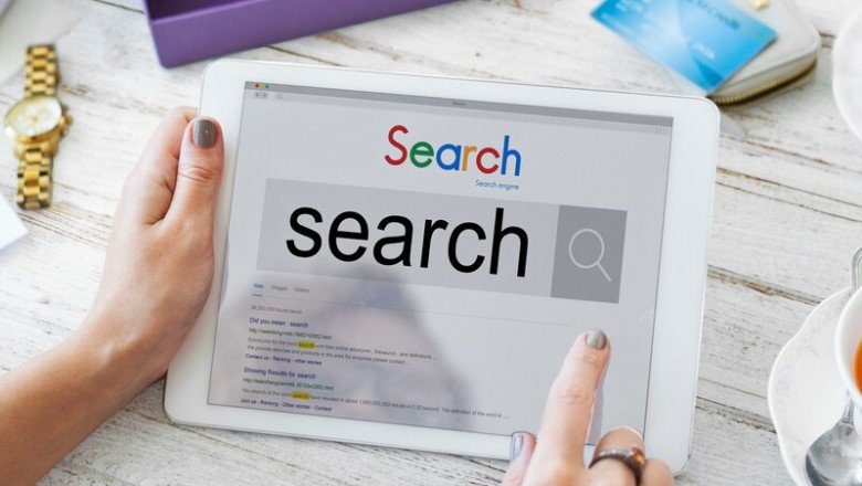 Key SEO Analytics To Monitor