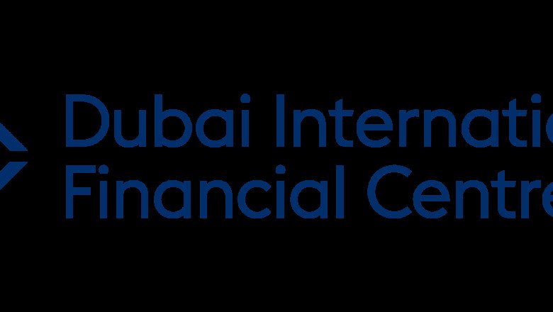 DIFC Unveils Innovative Funds Centre Amid Increased Firm Activity