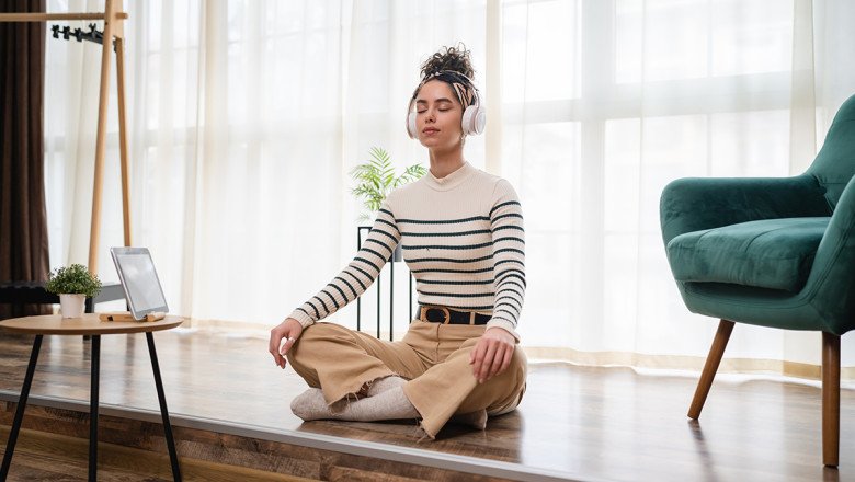 4 Tips for Developing a Thicker Skin