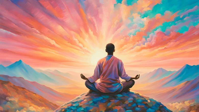 The Benefits of Vipassana Meditation and How to Start Your Practice