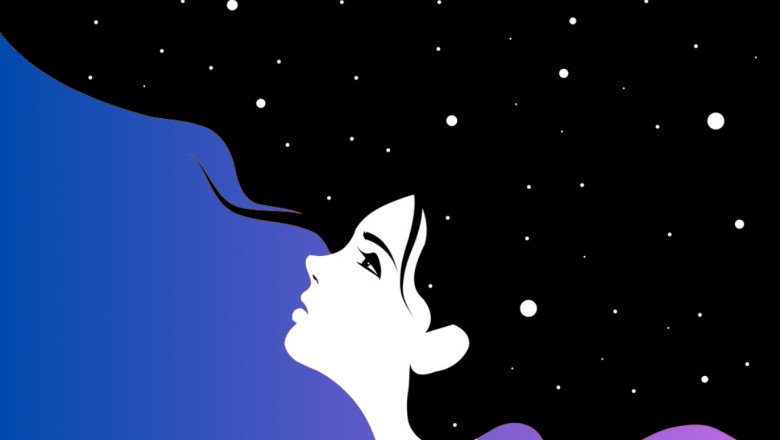 5 Pillars of Mindful Awareness That Transformed My Life