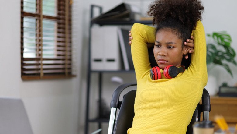 A Rise in Independent Workers Highlights Trends and Concerns Facing the Gig Economy