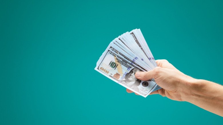 Unconditional Cash: Does Universal Basic Income Increase Entrepreneurship?