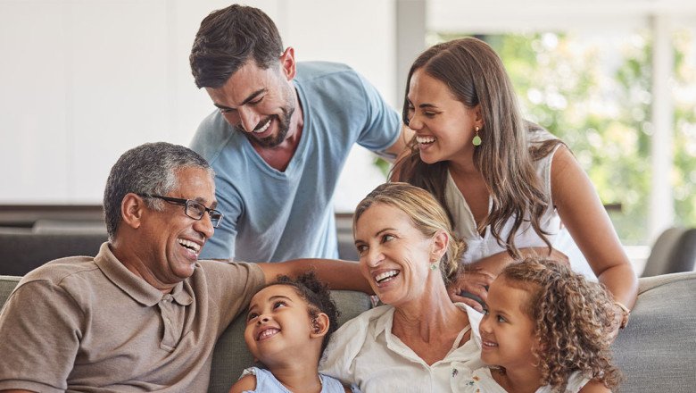 Will Power: Why Transparency in Estate Planning Matters