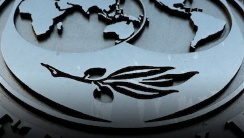 Maldives Denies Need for IMF Assistance Amid Financial Strain
