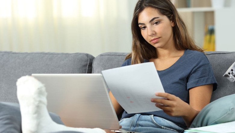Our Guide to Health Insurance for the Self-Employed