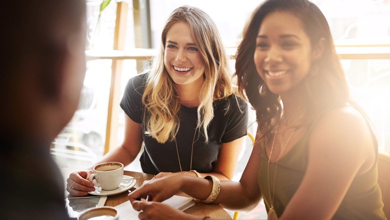 How to Deal With Social Exhaustion as an Introvert or Extrovert
