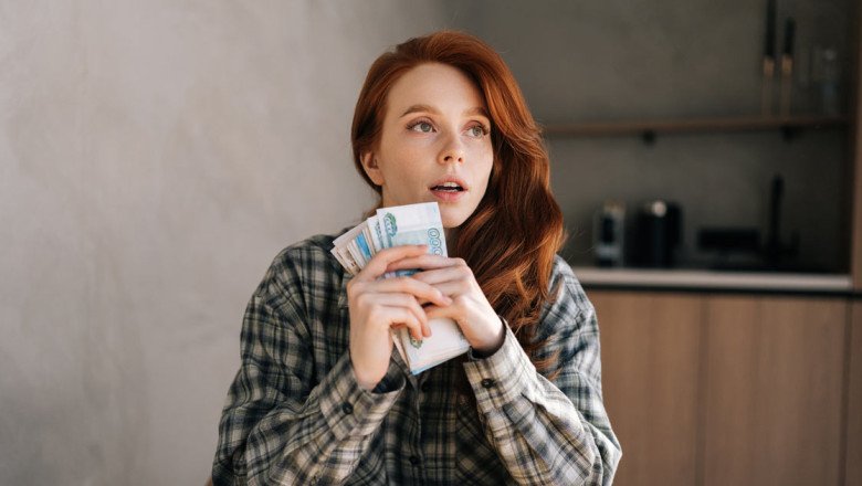 How To Finance Higher Education On A Budget