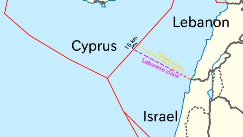 Airlines Halt Flights to Israel and Lebanon Amid Tensions