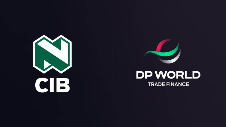 DP World Trade Finance And Nedbank Partner To Deliver Working Capital Solutions Across Sub-Saharan Africa