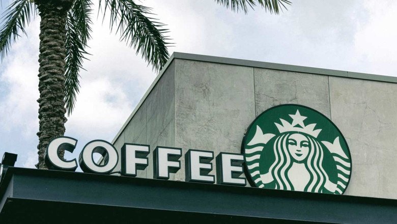 Saving Starbucks: What We Can Learn From Brian Niccol’s Vision to Refocus the Coffee Giant
