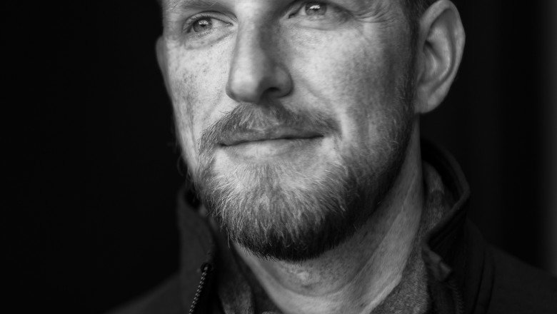 Matt Mullenweg’s Keynote Sparks Backlash Over Web Host Critique