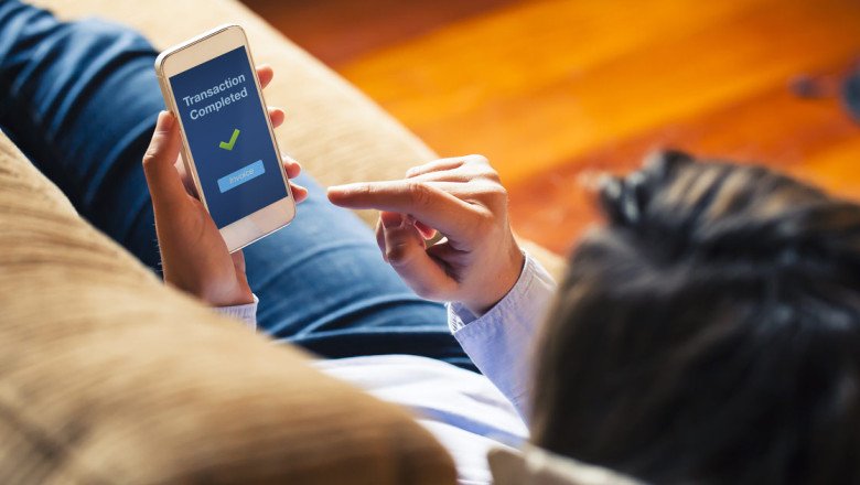 The Rocket Money App Can Help Bring You One Step Closer to Financial Freedom