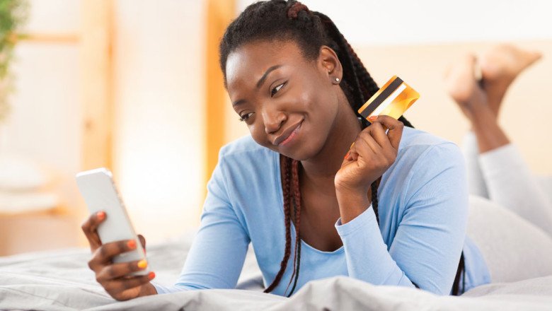 YNAB Is More Than A Budgeting App, Its Principles Can Help Your Long-Term