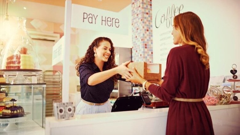 11 Ways To Stop Buying Stuff You Don’t Need