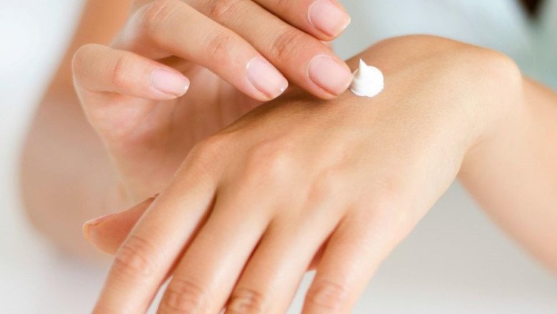 Expert Dermatology and Skin Treatments in Dubai