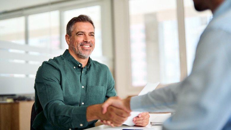 The Rise Of Ghost Jobs
