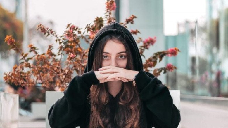 11 Mind-Blowing Ways to Master the Art of Reading People