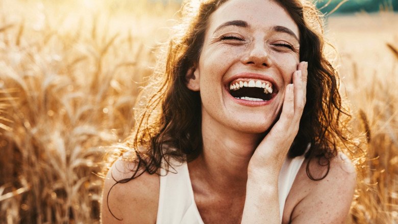 Can TikTok’s Dopamine Menu Trend Really Improve Your Life?