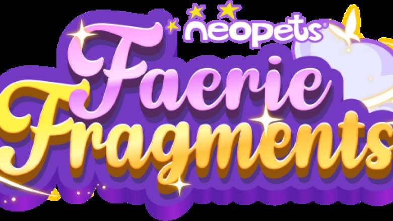 Faerieland Awakens with Neopets’ New Match-3 Game